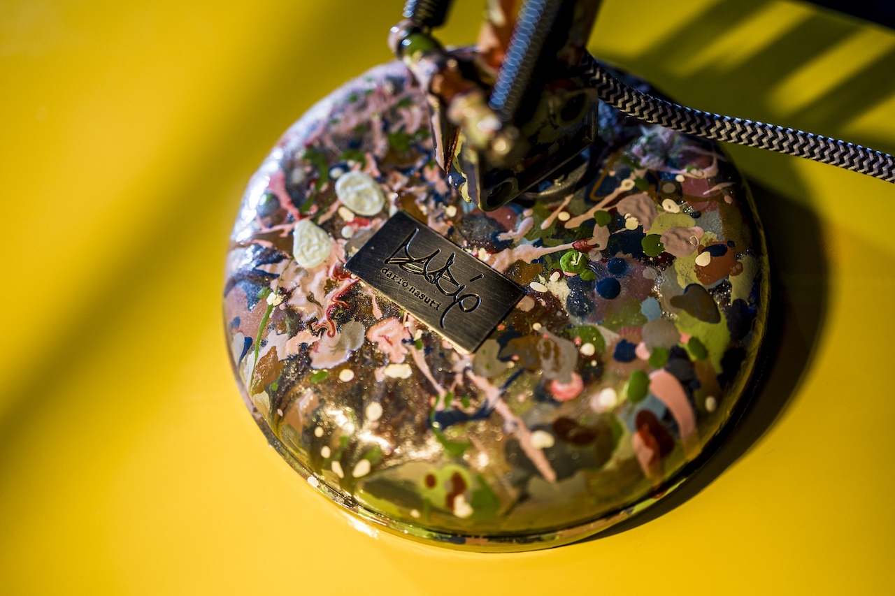 ГИНЕКОЛОГ 2