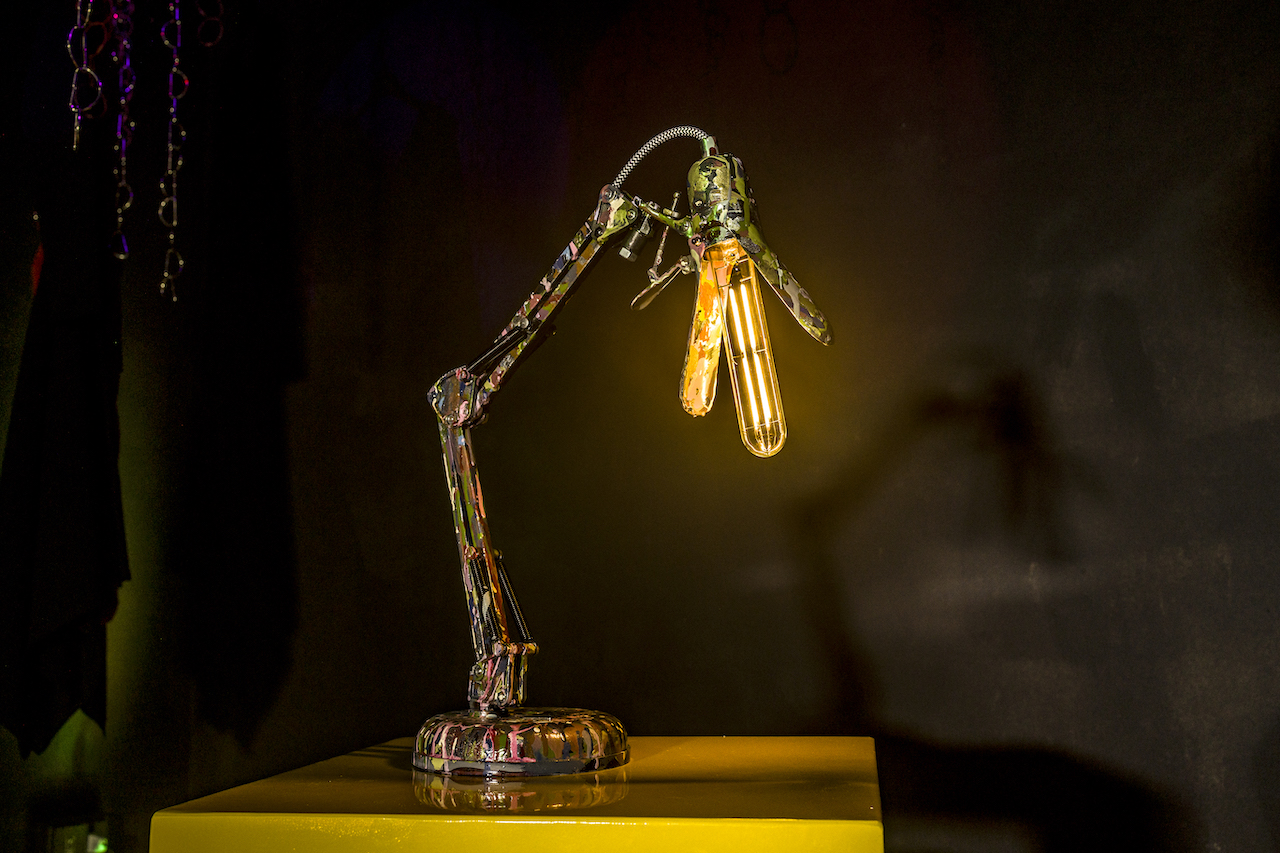 ГИНЕКОЛОГ 3