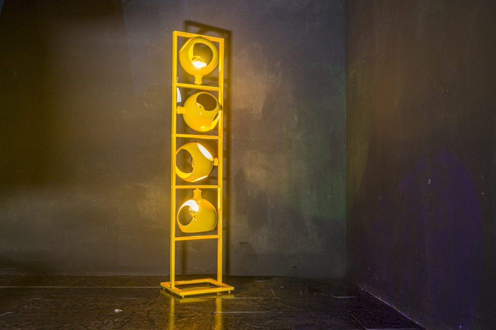 uss enterprise lampadario uss enterprise