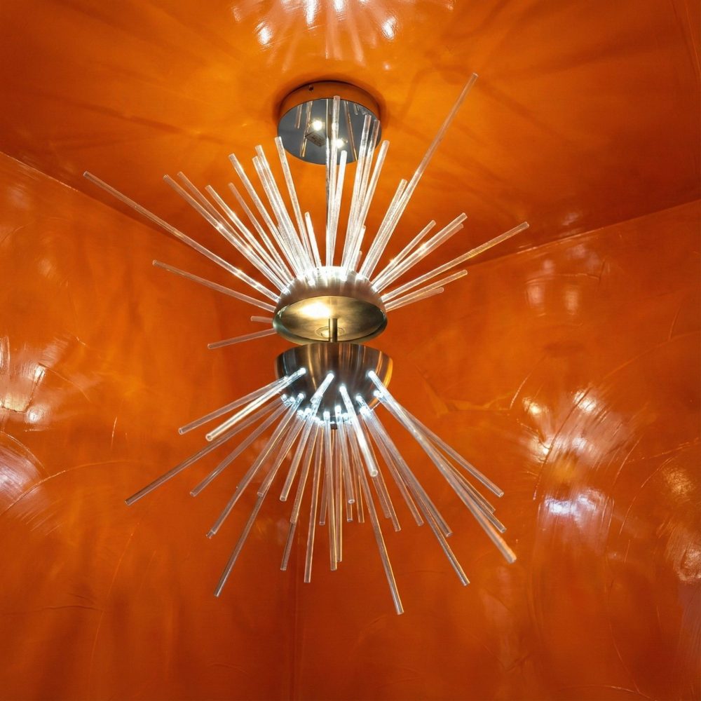 apollo apollo 1 lampada design dario nasuti-1