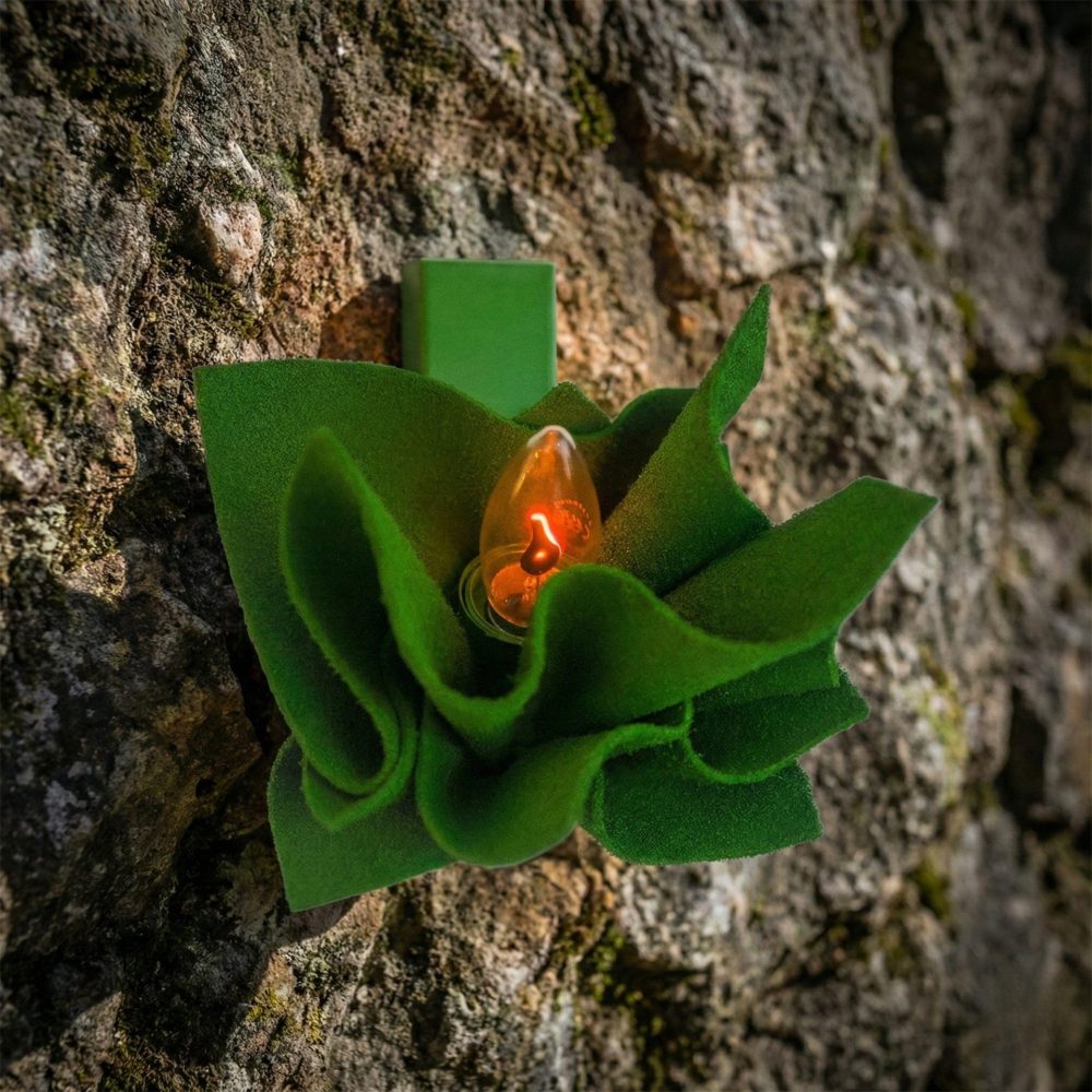 applique genziana applique genziana