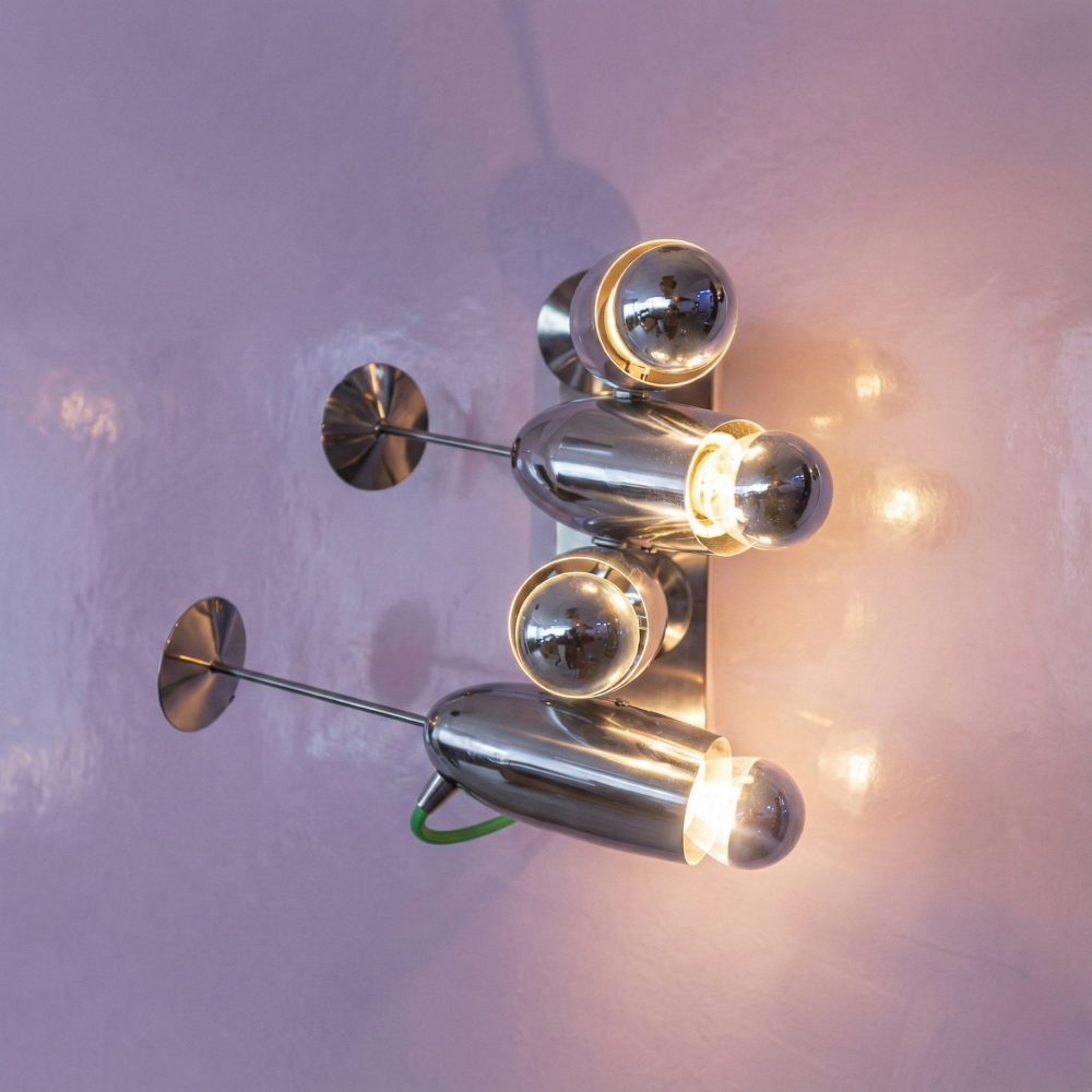 lampadario alcolico lampadario alcoholic