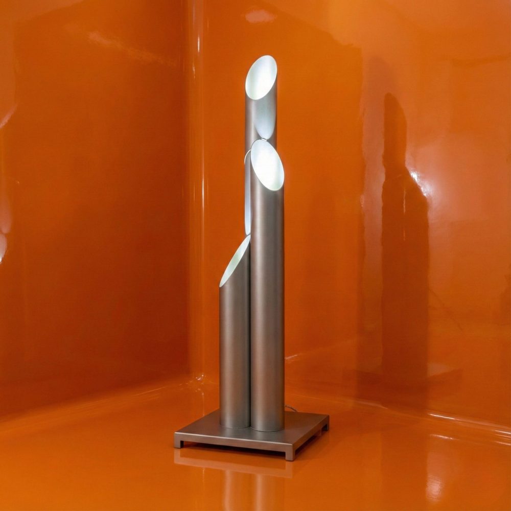 piantana artigli piantana artigli