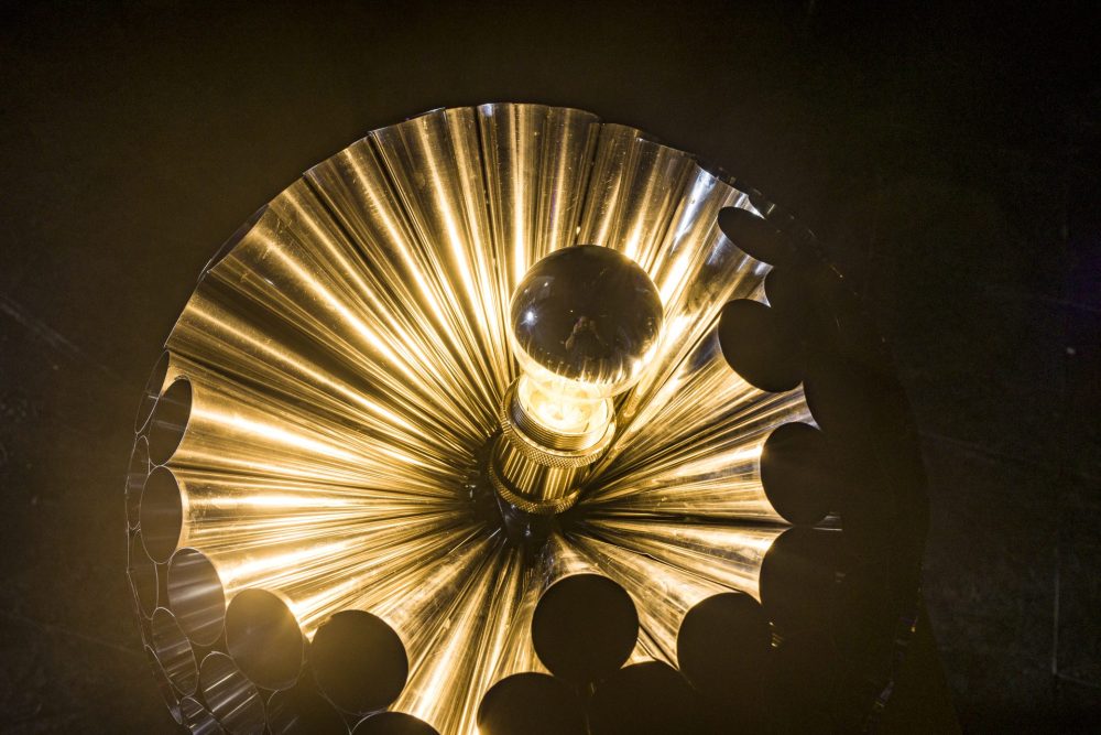 planet gong 2 planet gong 2