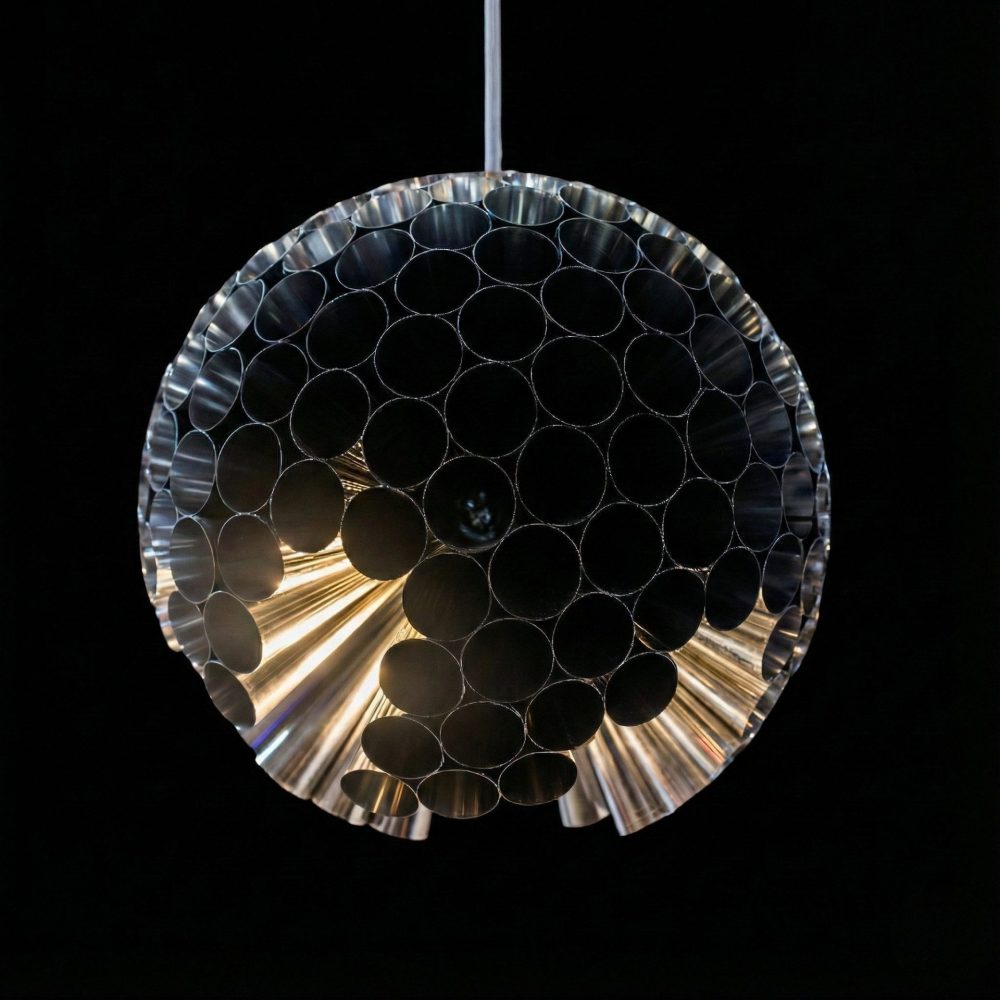 lampadario planet gong lampadario planet gong