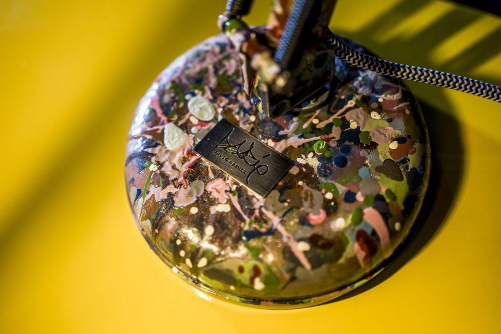 ГИНЕКОЛОГ 2