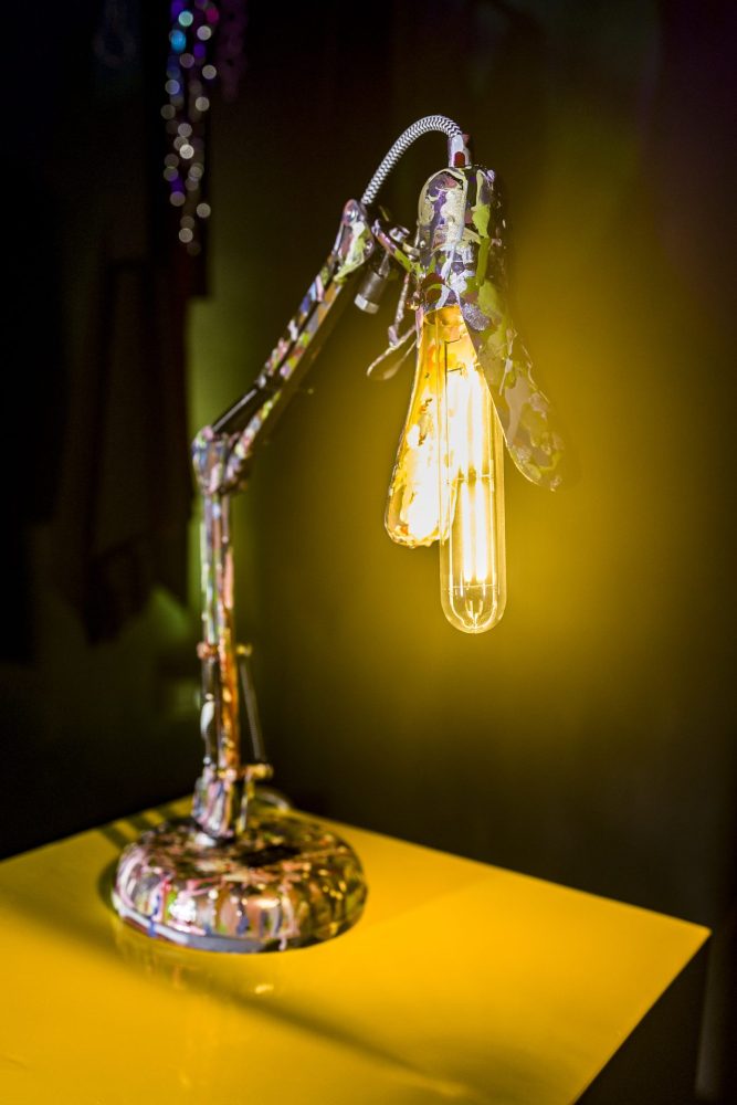 ГИНЕКОЛОГ 3