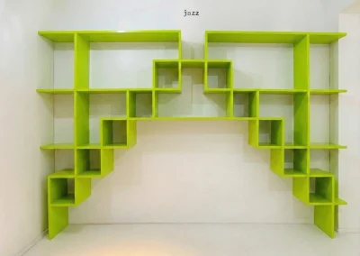 jazz 2
