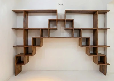 jazz 4